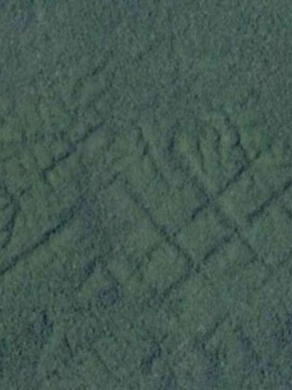 Ratanabá: entenda o mito da cidade brasileira perdida