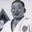 Chiaki Ishii, primeiro medalhista olímpico do judô brasileiro, morre aos 85 anos
