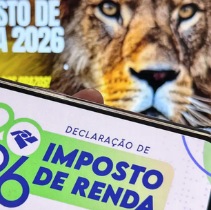 Receita paga o 2º lote da restituição do IR; saiba quem será beneficiado