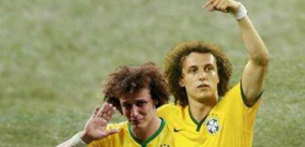 #7x1Day: um ano após vexame, tuiteiros "parabenizam" Seleção