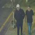 Advogado carioca entrou em adega com homem antes de ser encontrado morto em SP