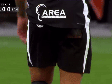 Yuri Alberto, do Corinthians, rasga calção durante jogo e web reage; veja