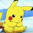 Luto na animação: dublador de Pokémon e Sonic morre aos 71 anos