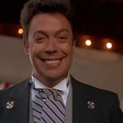Tim Curry, de 'Esqueceram de Mim' e 'It', morre aos 80 anos