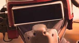 PlayStation 5: Jogos mais baixados no Brasil em novembro