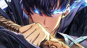 Confira os animes mais aguardados para 2025