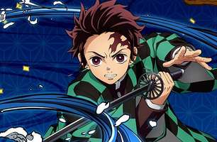 Demon Slayer: Quem é quem no anime que retorna para a 4ª temporada