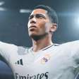 Game Pass: EA FC 25, Crash 4 e mais chegam em junho