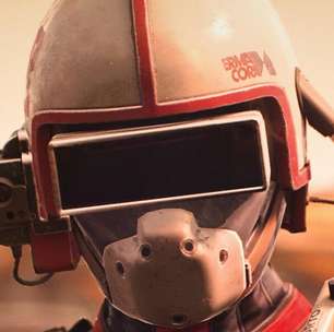 PlayStation 5: Jogos mais baixados no Brasil em novembro