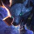 Arcane: Personagens que devem aparecer na 2ª temporada