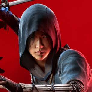 Lançamentos: Assassin's Creed Shadows é destaque da semana