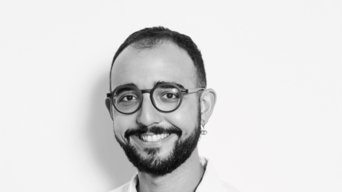 Raphael Montes  Foto: Velvet