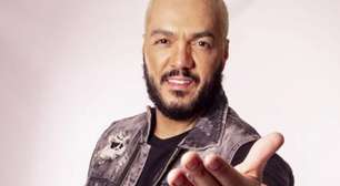 Belo explica demora para quitar dívida com Denílson: 'Não é porque eu era caloteiro'