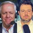 Jornalistas se demitiram da Globo para mudar de vida: empreender, coaching, dar aula, viajar