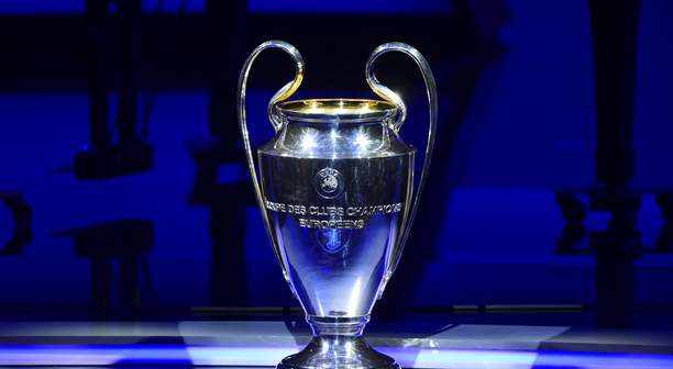 Arsenal x PSG: horário, onde assistir e local da final da Champions League