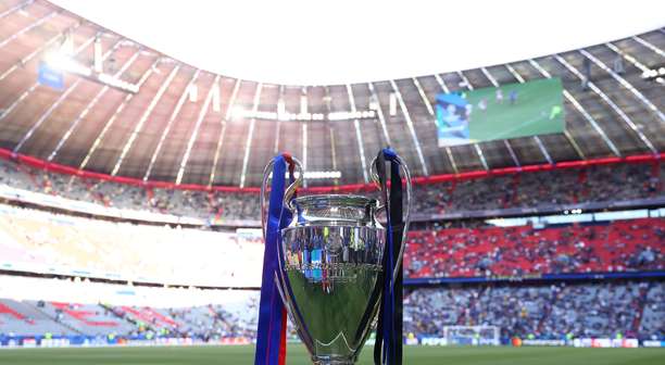 Arsenal gasta mais que PSG com salários e time titular na final da Champions