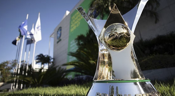Brasileirão 2026: veja os jogos da 18ª rodada e onde assistir