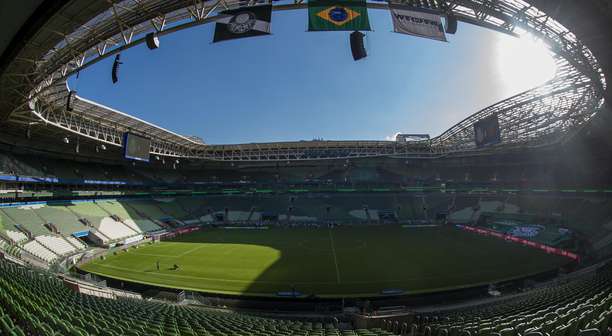 Infantino confirma Irã na Copa de 2026 e Trump reage com ironia — image 5