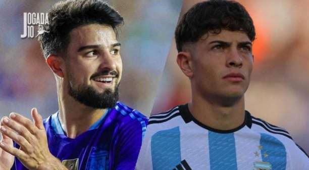 Copa do Mundo 2026: Portugal estreia em 17 de junho contra o Uzbequistão — image 6