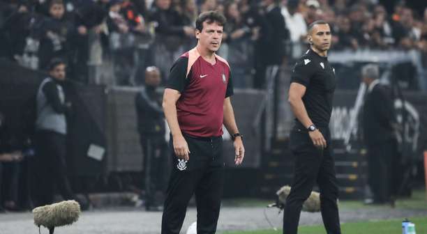 Corinthians x Platense: horário, onde assistir e escalações pela Libertadores