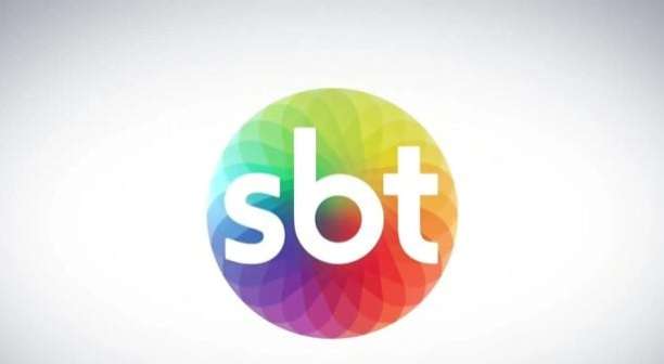SBT e Disney+ firmam parceria estratégica para disputar audiência com futebol da Globo