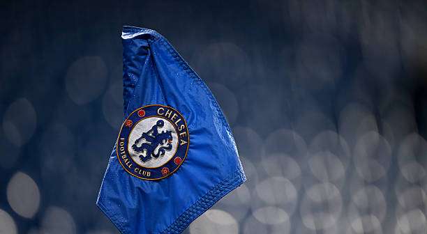 Chelsea acerta a quarta contratação mais cara do futebol; veja ranking