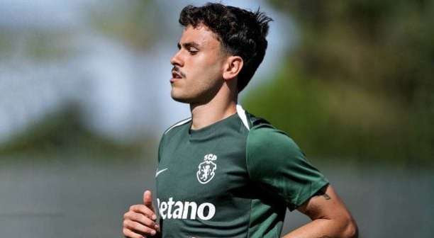 Sporting x Strasbourg: onde assistir e escalações