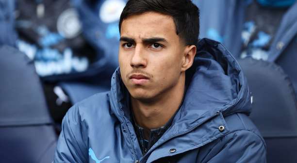 De volta ao City, Vitor Reis aponta diferença entre Premier League e La Liga