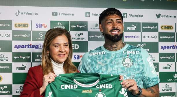 Volta do Brasileirão: veja como foi o vai e vem do seu time no mercado durante a pausa para Copa