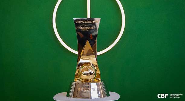 Gigante da Itália faz sondagem por destaque da Série B