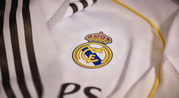 Real Madrid surpreende e fecha acordo milionário por nova joia do futebol