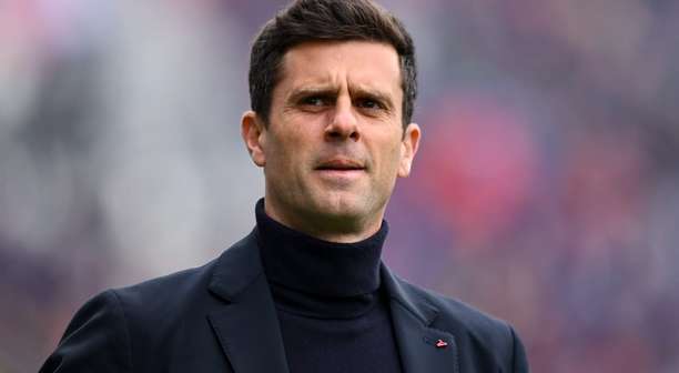 Thiago Motta entra na mira da seleção italiana após recuo por Andrea Pirlo