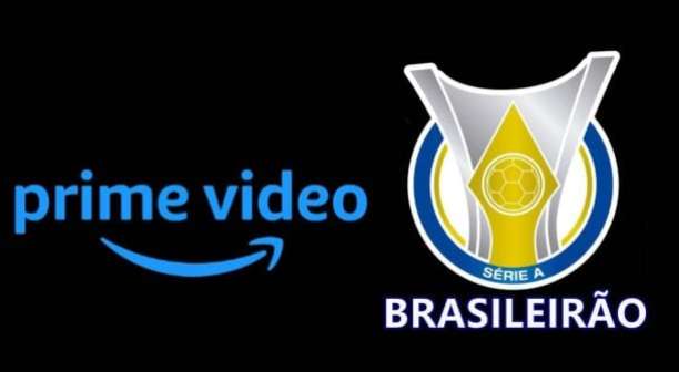 Amazon busca novo narrador após polêmica por conduta nos bastidores