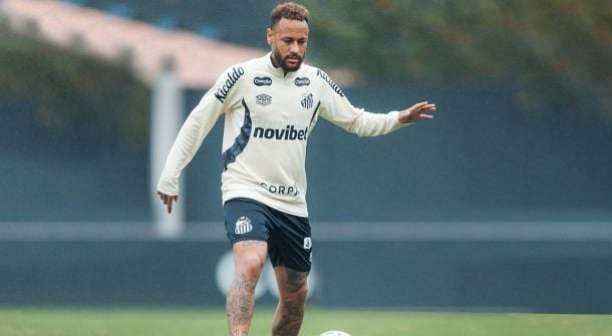 Cuca indica força máxima no Santos contra o Remo