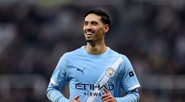 Clube Saudita fica perto de contratar Reijnders, do Manchester City, aponta jornal