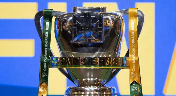 Quanto vale a vaga na semifinal da Copa do Brasil?