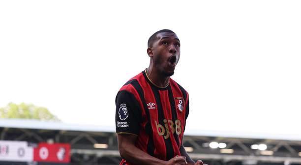 Rayan recusa sondagem do Al Hilal. Jogador vinha sendo cotado para substituir Malcom, que está saída do clube