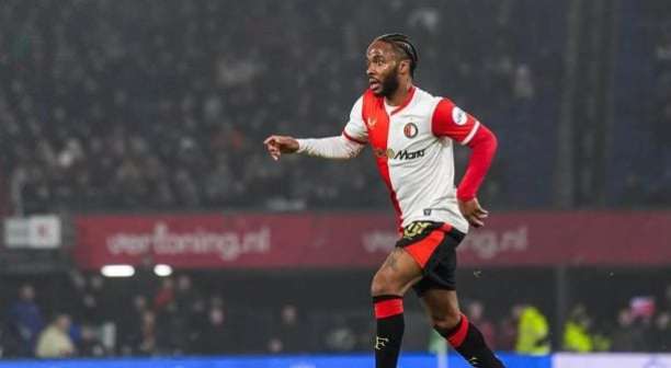 Ex-seleção inglesa, Raheem Sterling pode pegar dois anos de prisão