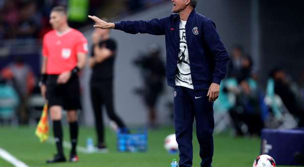 Funciona mesmo? A verdade sobre a tática do PSG de iniciar o jogo entregando a bola ao adversário