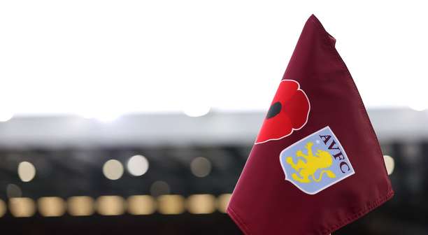 Aston Villa fecha com joia francesa para reforçar o ataque; Veja detalhes