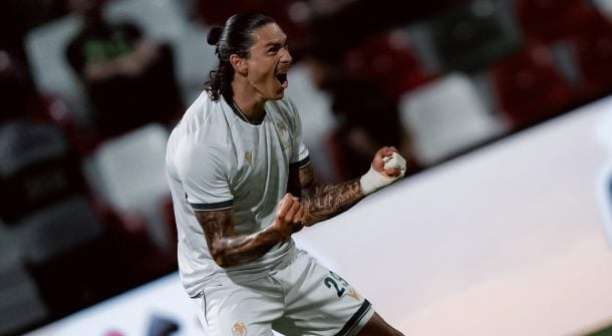 Em novo clube, Darwin Núñez detona o Al-Hilal: "Não desejo a ninguém"