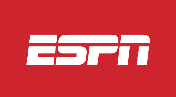 ESPN e Disney+ exibem quatro grandes duelos europeus com cobertura in loco