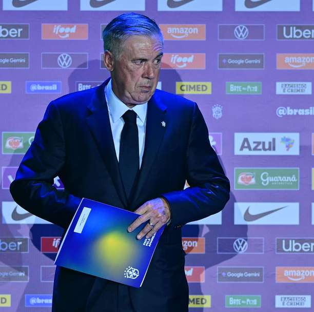 Por que um 0 a 0 na final da Champions League é a melhor notícia para Seleção Brasileira