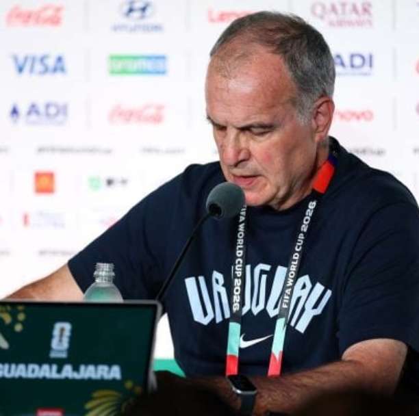 Quase 30% dos técnicos da Copa já deixaram as seleções; veja a lista