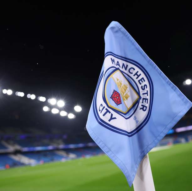 Manchester City chega a acordo com jovem sensação da Copa do Mundo