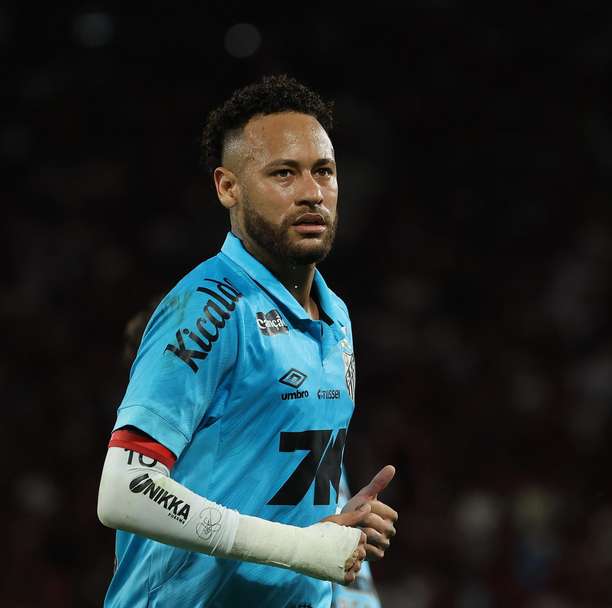 Remo sofre três denúncias no STJD, enquanto Neymar escapa, saiba quais