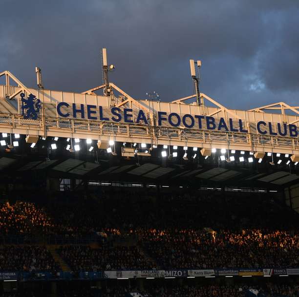 Shakhtar Donetsk pode ter Stamford Bridge como casa na próxima Champions; entenda