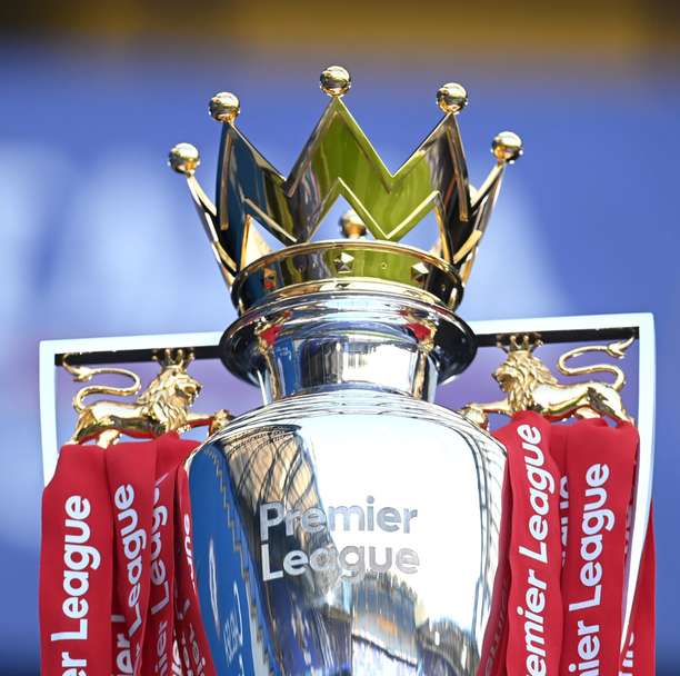 Guia da Premier League 26/27: favoritos, possíveis surpresas e decepções