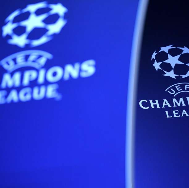 Shakhtar Donetsk escolhe Stamford Bridge como casa na Champions League