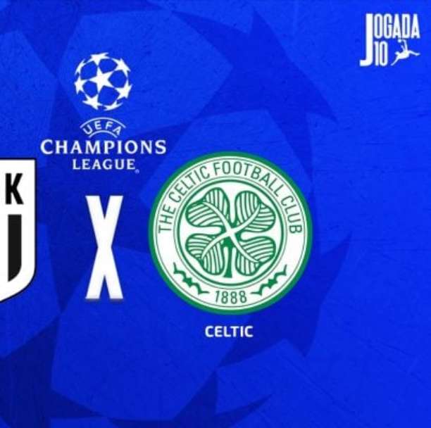 LASK x Celtic: Onde assistir, escalações e arbitragem